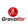 Profile picture for user gravolite@gmail.com