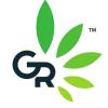 Profile picture for user greenreleafdispensary@gmail.com