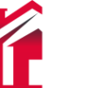 Profile picture for user liviosivbacklink@gmail.com