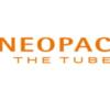 Profile picture for user franziska.eicher@neopac.com