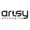 Profile picture for user artsypackaging547@gmail.com