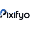 Pixify O