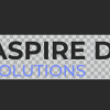 Aspire Digitalsolutions