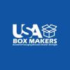 Usa Box Makers