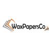Wax Papers Co