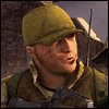 Profile picture for user RussellWorie