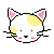 Profile picture for user nbaldHit