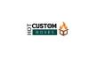 Profile picture for user hotcustomboxes