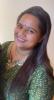 Profile picture for user Komal Sharma