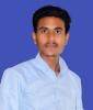 Profile picture for user Shivam Sharma