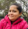 Profile picture for user Komal Sharma