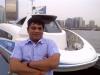 Profile picture for user rajeshkg123