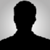 Profile picture for user spinltd111spinltd