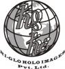 Profile picture for user higlo_images1