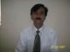 Profile picture for user jatin.shah01