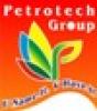 Profile picture for user nishant.petrotech01