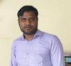 Dushyant Saini