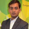 Rohit Raj Sachan