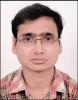 Ankit Agarwal