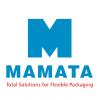 Mamata Machinery