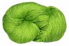 Profile picture for user infotajmahalsilk