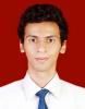 Profile picture for user Sahil Sambhaji Dhamankar