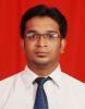 Profile picture for user RUSHIKESH A. GHARAT