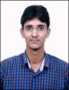 Profile picture for user ankit