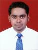 Profile picture for user tntsachin