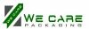 Profile picture for user Wecare packaging