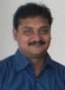Profile picture for user sathyan