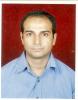 Profile picture for user bhandarkarvv