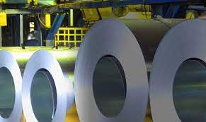 Tata Steel push recyclable steel packaging for a circular economy