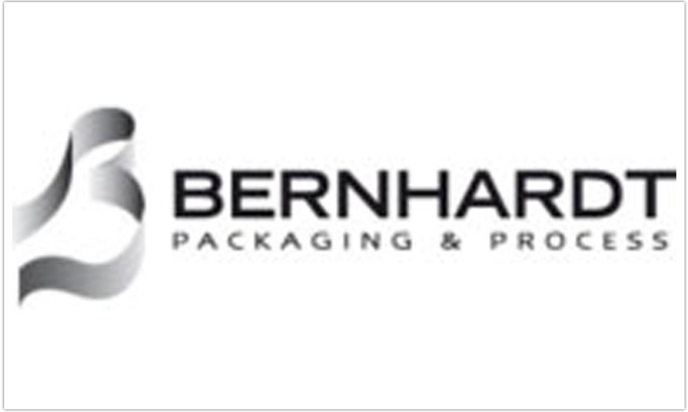 Bernhardt
