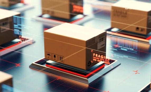 USES FOR AI IN PACKAGING USES FOR AI IN PACKAGING