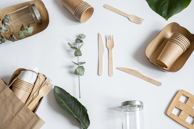 Bio-Based Additives in Packaging Bio-Based Additives in Packaging