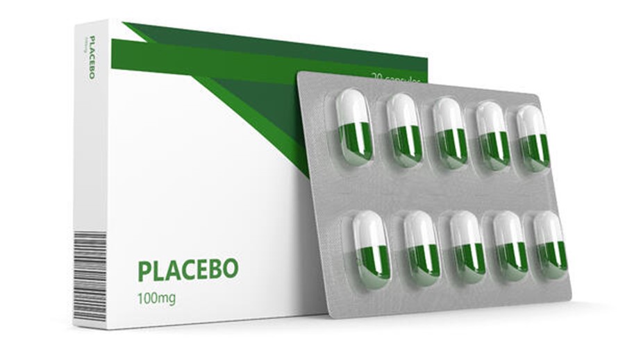 Tamper evident packages Tamper evident packages