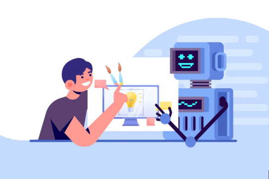 AI and Designers 