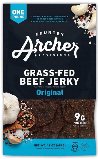 Archer