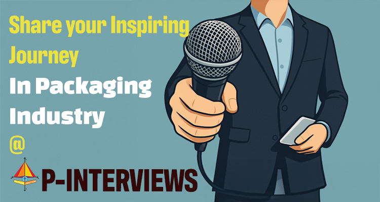P-Interview