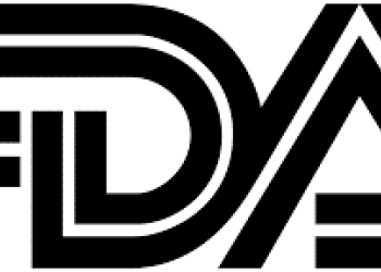 FDA
