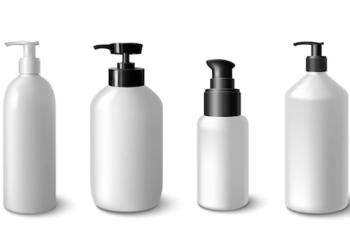 Top 7 Packaging Must-Haves for Personal Care Products