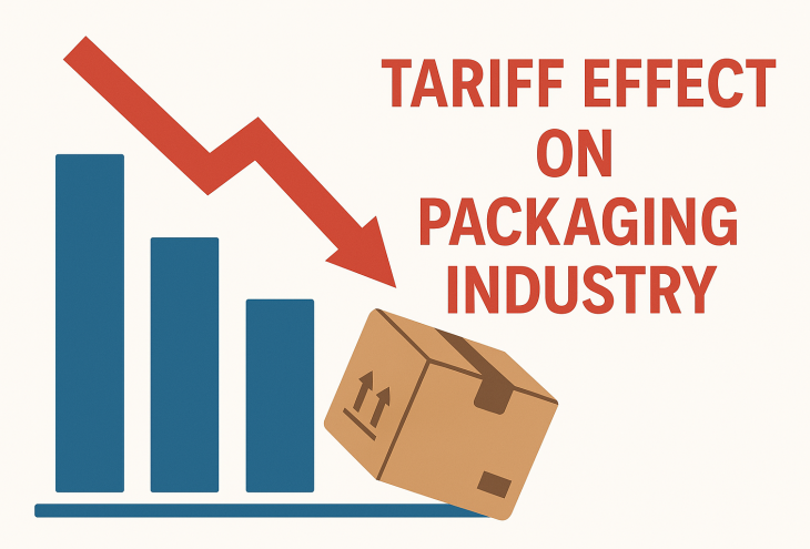 Tariff Effect