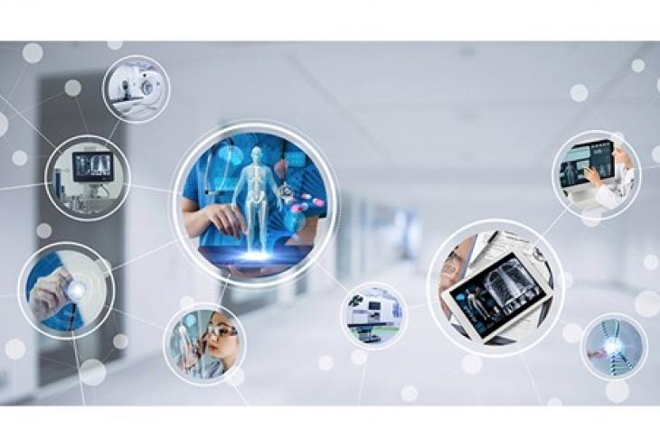 Medical Device Market and Novel Technology