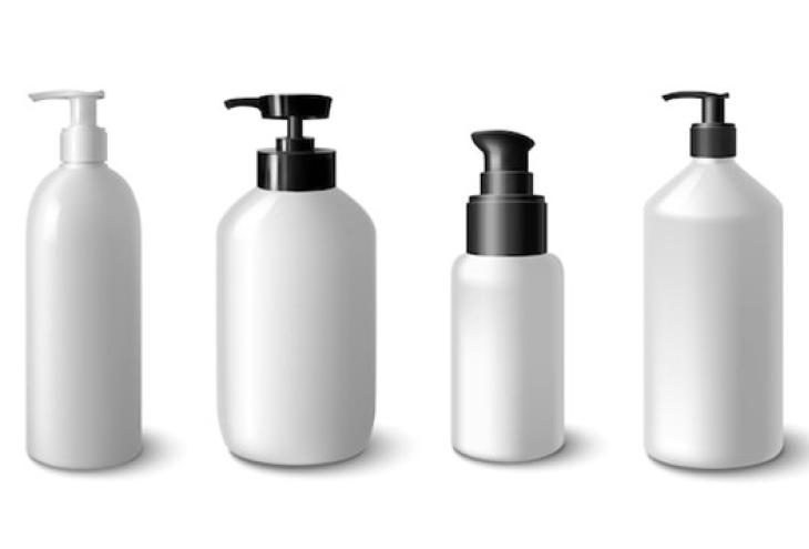 Top 7 Packaging Must-Haves for Personal Care Products
