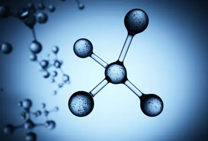 Nano-Imprinting and Nano-Assembly