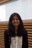 Profile picture for user GraniaJain