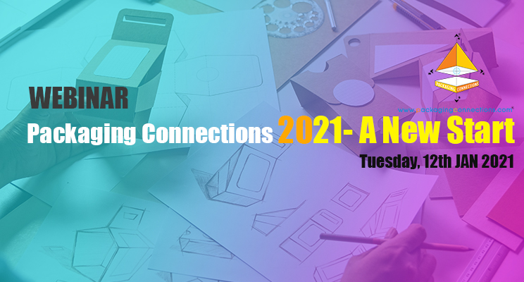 https://www.packagingconnections.com/webinar/packaging2021/ https://www.packagingconnections.com/webinar/packaging2021/